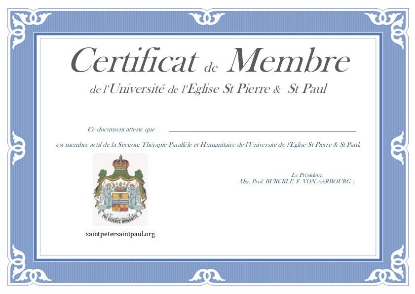 Certificat-de-Membre-univ2